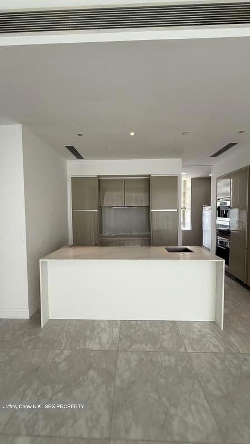 Ardmore II (D10), Condominium #633762181